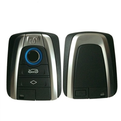 BMW İ3 SMART KUMANDA (OEM)